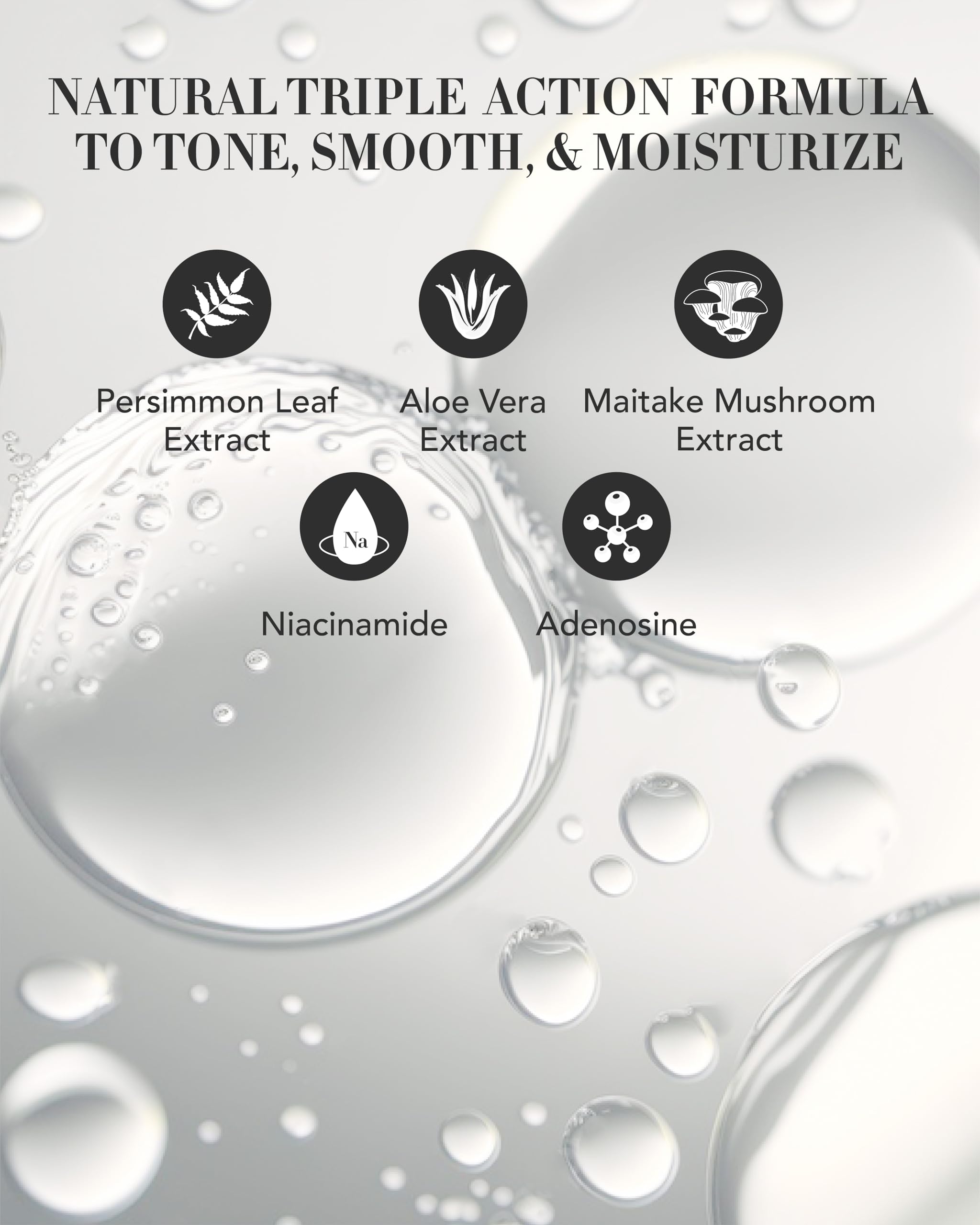 Amazon.com: VONIN (One-Shot Fluid, 6.1fl oz - Men's Comprehensive